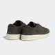Кросівки Reebok Club C (EU 45.5 / 30см.) FY7766 - зображення 4