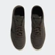Кросівки Reebok Club C (EU 45.5 / 30см.) FY7766 - зображення 5