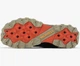 Трекінгові Кросівки Merrell Speed Strike Gore-Tex (EU 40 / 25см.) J067245 - изображение 5