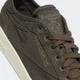 Кросівки Reebok Club C (EU 45.5 / 30см.) FY7766 - зображення 8