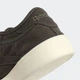 Кросівки Reebok Club C (EU 45.5 / 30см.) FY7766 - зображення 9