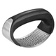 Пресс -терка для чеснока Garlic Press - изображение 7
