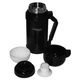 Термос Thermos MP-1200 Multipurpose 1.2 л (13726) - зображення 2