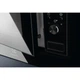 Микроволновая печь Electrolux LMS2203EMX - изображение 4