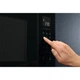 Микроволновая печь Electrolux LMS2203EMX - изображение 5