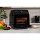 Мультипечь Ardesto AIFO-A150ST - изображение 3