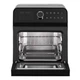 Мультипечь Ardesto AIFO-A150ST - изображение 7