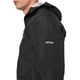 Куртка Salewa Puez Aqua 4 PTX 2.5L Mns 28615 0910 48/M (013.012.0011) - изображение 10