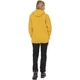 Куртка Salewa Puez Aqua 4 PTX 2.5L Wms 28616 5130 40/34 (013.012.1075) - изображение 3