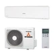 Кондиционер Mitsubishi SRK80ZSPR-S/SRC80ZSPR-S - изображение 1