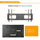 Кронштейн ITech PLB-2B - зображення 6