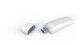 Бездротовий адаптер Tenda U18 (AX1800) USB 31831 - изображение 12