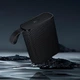 Портативна колонка HOCO HC34 5 Вт IPX4 з Bluetooth/FM/TF картами та підтримкою TWS Black (26804) - зображення 3