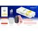 Дитячий смарт-годинник Garmix PointPRO-300 4G/GPS/WiFi/Bluetooth 1.7" IPS 240×280 IPX4 800 мАч Pink (GMXPP300-P) - зображення 4