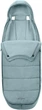 Конверт для коляски Cybex Gold Sky Blue Gold (4063846442447) - зображення 3