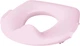 Детский горшок Ingenuity My Size Potty Pro Розовый (012914171370) - изображение 3