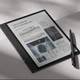 Электронная книга BOOX Note Air 5 C – 10,3" дисплей, 6 ГБ ОЗУ, 8-ядерный процессор, стилус Pen 3, Infinite Notes(DL_FFD1648668E4) - изображение 6