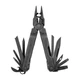 Мультитул Leatherman Super Tool 300 Eod-Black (831368) - зображення 1