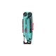 Мультитул Leatherman Signal Aqua (832733) - зображення 3