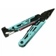 Мультитул Leatherman Signal Aqua (832733) - зображення 5