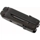 Мультитул Leatherman Super Tool 300 Eod-Black (831368) - зображення 6