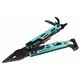 Мультитул Leatherman Signal Aqua (832733) - зображення 6