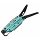 Мультитул Leatherman Signal Aqua (832733) - зображення 8