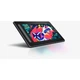 Планшет-монитор XP-Pen Artist 12 Pen Display (2nd Generation) Black (JPCD120FH_BK) - изображение 10