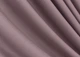 Комплект готовых штор VR-Textil Блэкаут Midnight № 1679ш Пудровый 100х290 см 2 шт (31-0095) - изображение 6