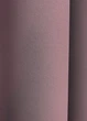 Комплект готовых штор VR-Textil Блэкаут Midnight № 1679ш Пудровый 100х290 см 2 шт (31-0095) - изображение 8
