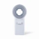 Корпус насадки-овочерізки з терками для м’ясорубки Zelmer / Bosch 986.7001 (11019103) - зображення 5