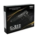 Игрушечный пистолет Snipers Master C-312 металлический (C-312) - изображение 2