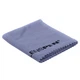 Очиститель для оптики Lenspen MicroKlear Microfibre Suede Cloth (FC-1) - изображение 2