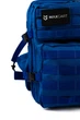 Рюкзак MAXGART 25L Blue - изображение 5