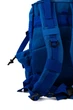 Рюкзак MAXGART 25L Blue - изображение 7