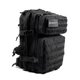 Рюкзак MAXGART 35L Black - изображение 3