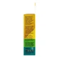 Спрей для очистки Patron Screen spray for TFT/LCD/LED 50мл (F3-015) - изображение 4