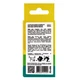 Спрей для очистки Patron Screen spray for TFT/LCD/LED 50мл (F3-015) - изображение 5