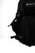 Рюкзак MAXGART 45L Black - изображение 5