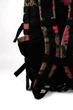 Рюкзак MAXGART 45L Pink camo - изображение 7