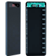 Корпус для повербанка DIY с контроллером ( Power Bank Case) на 10 аккумуляторов типа 18650 - изображение 1