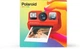 Камера моментальной печати Polaroid Go Red (009071) - изображение 8