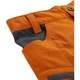 Штани Alpine Pro Akano Mns 238 140-147 - изображение 6