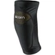 Защита колена Cairn Proknee Black M (100029921) - изображение 2