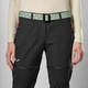 Ремінь тканинний Salewa Rainbow 3 Belt 5131 Uni (100067234) - зображення 2