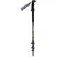 Трекінгові палиці Gabel Mont Blanc Tour Lite black/green Uni (100073785) - зображення 2