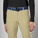 Ремінь тканинний Salewa Rainbow 3 Belt 3751 Uni (100067226) - зображення 2