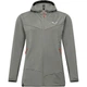 Флисовая кофта Salewa Puez Altavia PL HD Wmn 5130 L (100079869) - изображение 3