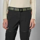 Ремінь тканинний Salewa Rainbow 3 Belt 5560 Uni (100067235) - зображення 2