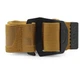 Ремінь тканинний Salewa Rainbow 3 Belt 7020 Uni (100067312) - зображення 1